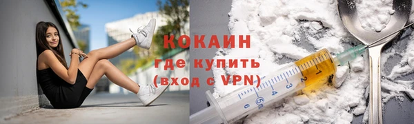 хмурый Каменногорск