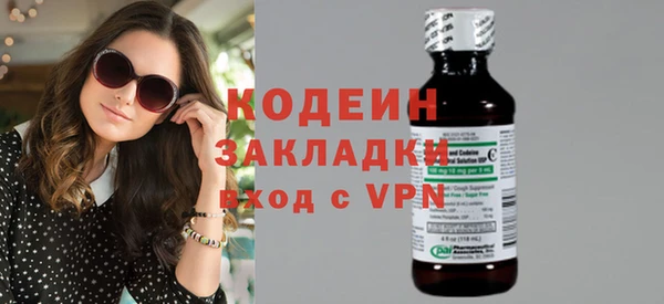 хмурый Каменногорск