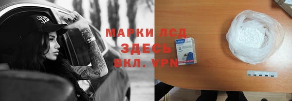 хмурый Каменногорск