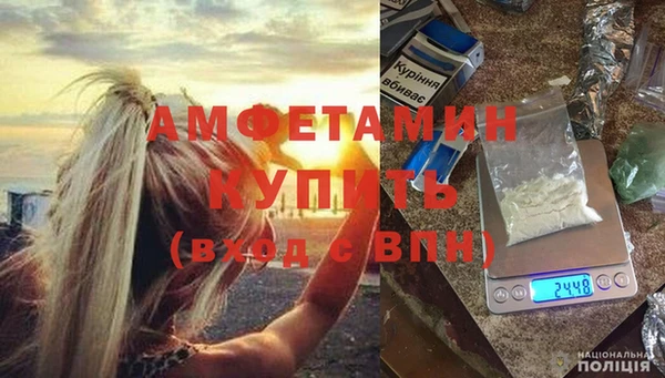 хмурый Каменногорск