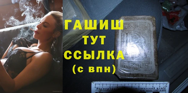 spice Каменка