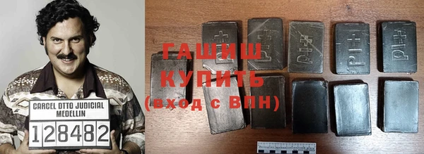 хмурый Каменногорск
