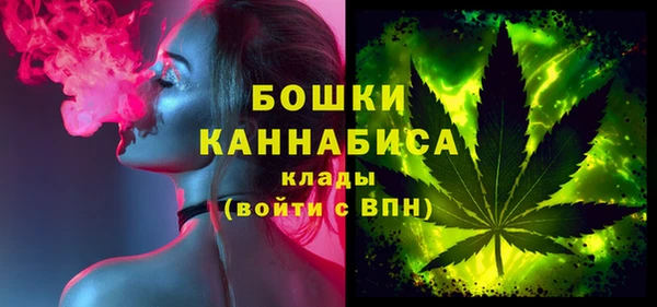 spice Каменка